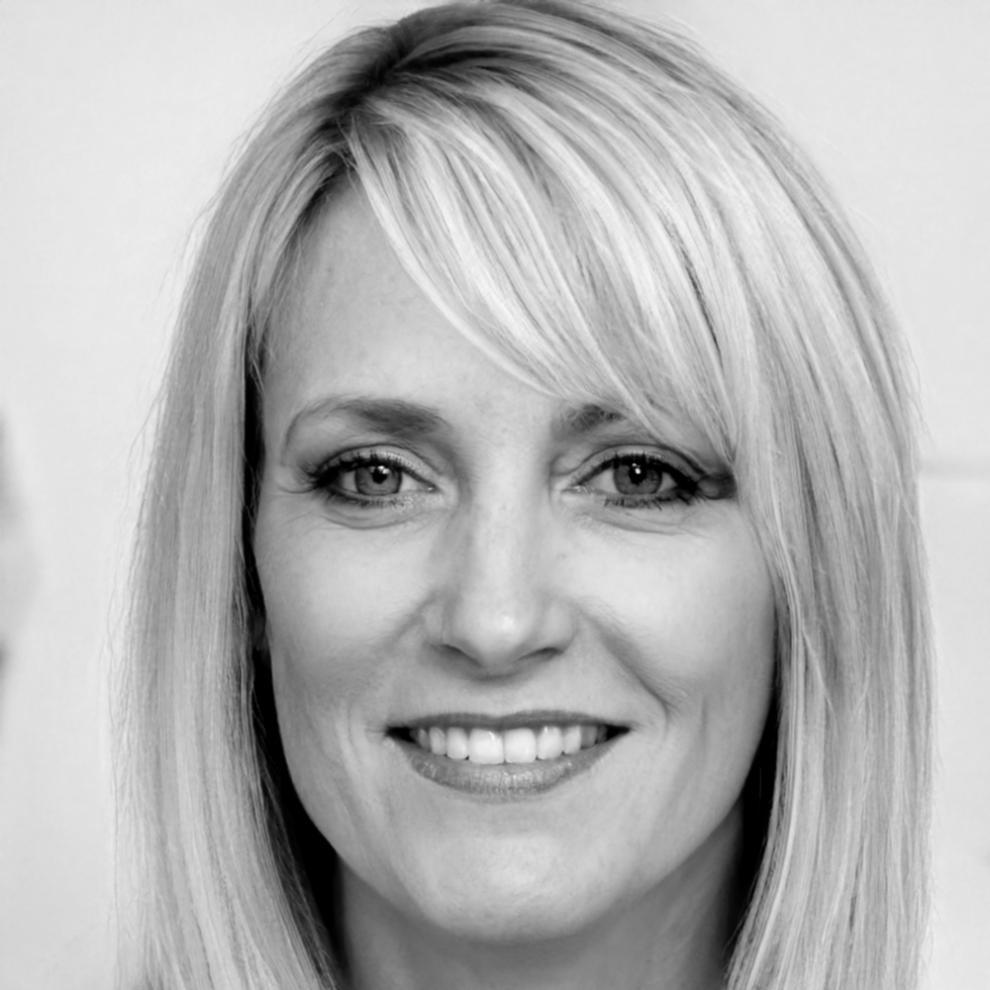 Elena Marchetti, fondatrice di drovanelithqus